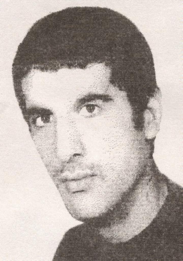 فاقد تصویر